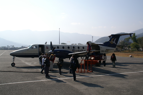 2005_nepaltrip_138